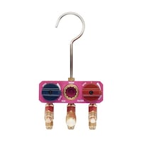 �^�X�R�@�Q�[�W�}�j�z�[���h�{�f�B�@�s�`�P�Q�Q�l�d�P�P�@�P��