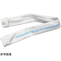 ビットストロング BSケーブル結束マネージャー 1.0 m 1個入 Y00010 1個