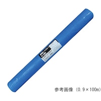 �^�X�R�@�u���[�V�[�g�i����^�C�v�j�@�s�`�X�V�U�e�a�P�@�P��