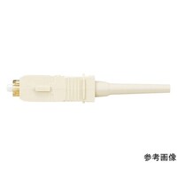 �p���h�E�C�b�g�R�[�|�@�����ς݂r�b���R�l�N�^�@�V���v���b�N�X�@�n�l�P�@�P�O�O����@�e�r�b�Q�l�b�U�d�h�b�@�P��