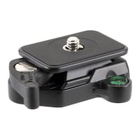 ハクバ クイックシュー QRA4 68703497 1個