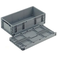 �򕌃v���X�`�b�N�H�Ɓ@�s�o�܂肽���݃R���e�i�[�@�O���i�����j�F�U�V�O�~�R�R�T�~�P�X�T�@�����i�����j�F�U�R�T�~�R�O�O�~�P�W�Q�@�s�o�n�R�U�Q�@�f�x�@�P��