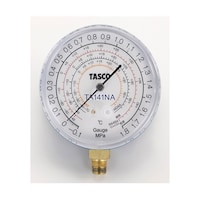 �^�X�R�@�n�C�u���b�h�^�A���v�@�q�S�S�W�`�E�q�S�S�X�`�E�q�S�O�S�`�@�s�`�P�S�P�m�`�@�P��