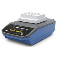 �h�j�`�@�T�[���V�F�[�J�[�@�l�`�s�q�h�w�@�n�������������@�c���������@�P��