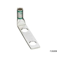 �p���h�E�C�b�g�R�[�|�@�������k�[�q�@�Q���@�d���T�C�Y�@�`�v�f�P�@��t���T�C�Y�@�U�X�����@��t���Ԋu�@�P�U�O�����@�o�����p�x�@�X�O�x�@�P�܁i�Q�O���j�@�k�b�c�P�P�S�`�e�d�@�P��