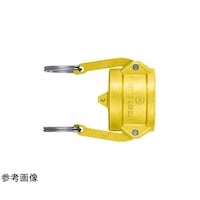 �����H��@���o�[���b�N�@�������@�ĂуT�C�Y�P�@�P�^�Q�@�v���O�p�L���b�v�@�k�P�Q�o�c�@�a�q�@�m�a�q�@�P��