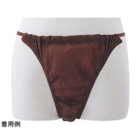 �t�B�t�e�B���B�W���i�@�M���U�[�p���c�@�i�u���E���j�@�T�O���@�v�m�O�P�O�a�q�@�P��