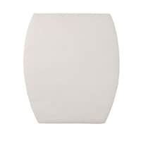 �c�d�r�b�n�@�a�������u�����p�t�B���^�[�@�R�T�W�R�W�@�P��