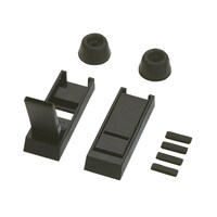 摂津金属工業 チルトレッグ PGA1670090 1式