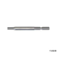 �����H��@�m�j�r�b�g�@�R�P�w�r�b�g�Q�w�S�w�V�O�@�P�O�{����@�R�O�W�T�V�@�m�n�D�R�O�W�T�V�@�P��