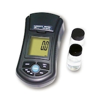 �e�t�r�n�@�f�W�^�����x�v�@�s�t�Q�O�P�U�@�P��