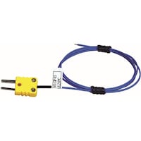 �e�t�r�n�@���x�Z���T�[�@�f�o�O�R�@�P��