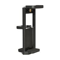 �r�b�g�X�g�����O�@�Q�����P�X�}�z�i�T�D�T�[�X�D�O�����j�E�^�u���b�g�i�P�P�D�W�[�P�X�D�T�����j�z���_�[�P�^�S�l�W�Ή��@�a�r�r�r�P�W�j�q�@�P��