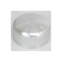 �k�������������@�A���~���c�}�~�@�V���o�[�@�R�O���@�V���t�g�U�D�P���@�R�O�w�P�T�a�q�m�r�a�@�P��