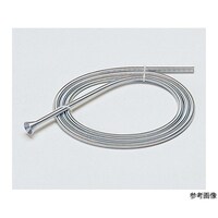 タスコ 被覆銅管用スプリングベンダー TA510L2 1本