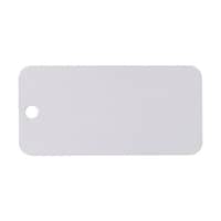 �p���h�E�C�b�g�R�[�|�@�}�[�J�[�v���[�g�@�r�t�r�R�O�S�@�i�Q�T���j�@�l�s�R�T�O�v�P�V�p�@�P��