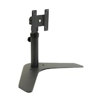 �T���R�[�@�R�Q�^�Ή��I���������ł���k�b�c���j�^�[�X�^���h�@�l�`�q�l�U�S�P�q�a�@�P��