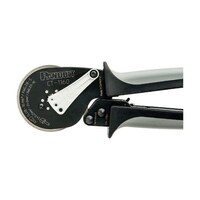 パンドウイットコーポ フェルール端子用圧着工具 CT1160 1丁