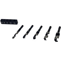 �ڍ����������쏊�@�v�h�y�f�`�@�؍H�p�ɒZ�h�����r�b�g�Z�b�g�@�P���i�T�{���j�@�v�y�f�l�T�r�@�P��