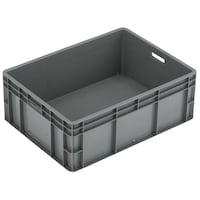 �򕌃v���X�`�b�N�H�Ɓ@�s�o�K�i�R���e�i�[�@�O���C�@�O���i�����j�F�U�V�O�~�T�O�R�~�Q�S�P�@�����i�����j�F�U�R�T�~�S�U�W�~�Q�Q�U�@�s�o�S�U�Q�D�T�a�@�P��