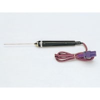 �^�X�R�@�t���Z���T�[�@�s�`�S�P�O�`�m�Q�@�P�{