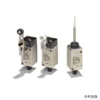 �I�������@���^���~�b�g�X�C�b�`�@�g�k�T�O�O�O���@�g�k�T�P�O�O�@�P��