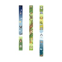 ���������@�A�j�}���X�e�b�J�[�@���������@�S�W�V�@�P��