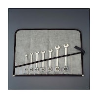 �A�Y�����@�V�{�g�@���`�F�b�g�ЖڕЌ��X�p�i�Z�b�g�@�d�`�U�W�S�q�a�Q�@�d�`�U�W�S�q�a�Q�@�P�Z�b�g