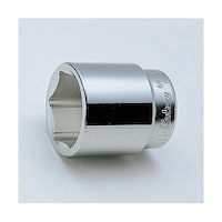 アズワン ソケット