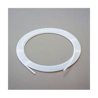 アズワン フッ素樹脂