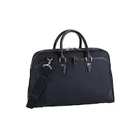 �A�Y�����@�r�W�l�X�o�b�O