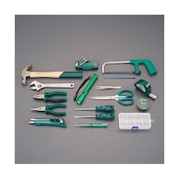 �A�Y�����@�m�Q�T�g�n�@�H��Z�b�g�@�d�`�U�W�X�r�a�P�@�d�`�U�W�X�r�a�P�@�P�Z�b�g