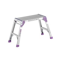 �A�Y�����@�O�D�T�T���@�����i�A���~���j�@�d�`�X�O�T�c�i�O�D�T�@�d�`�X�O�T�c�i�O�D�T�@�P��