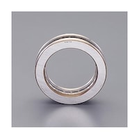 �A�Y�����@�X���X�g�ʎ���