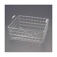 �A�Y�����@�S�W�O���R�X�O���Q�O�O�����@�����i�X�e�����X���j�@�d�`�X�X�Q�b�d�R�R�`�@�d�`�X�X�Q�b�d�R�R�`�@�P��