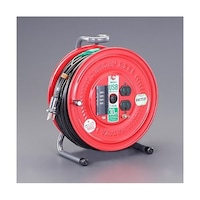 �A�Y�����@�`�b�P�Q�T�u�^�P�T�`�^�R�O���@�R�[�h���[���i�t�r�a�|�[�g�S���^�A�[�X�t�j�@�d�`�W�P�T�a�u�R�O�@�d�`�W�P�T�a�u�R�O�@�P��