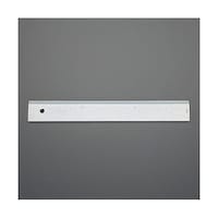 �A�Y�����@�|���X�g���[�g�G�b�W