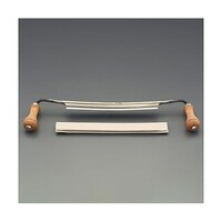 �A�Y�����@�Q�S�O�����^�S�R�O�����@�甍���n�i����n�j�@�d�`�T�W�W�f�e�Q�@�d�`�T�W�W�f�e�Q�@�P�{