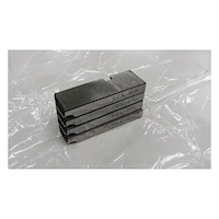 アズワン 2・1/2”ー 3” チェーザ(1組) EA350XC12 EA350XC12 1セット