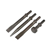 �A�Y�����@�m�S�{�g�n�P�Q�D�V�����@�G�A�[�p�`�[���Z�b�g�@�d�`�P�T�X�r�c�P�Q�P�@�d�`�P�T�X�r�c�P�Q�P�@�P�Z�b�g