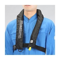 �A�Y�����@���C�t�x�X�g�i���j�@�d�`�X�P�T�c�c�P�R�@�d�`�X�P�T�c�c�P�R�@�P��