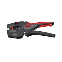 アズワン 0.0310.0mm2 ワイヤーストリッパー EA580KB17 EA580KB17 1個