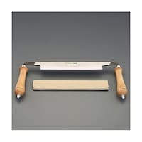 アズワン 250mm/440mm 皮剥ぎ刃 EA588GF1 EA588GF1 1本