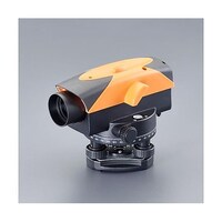 �A�Y�����@�R�O�{�@�I�[�g���x���@�d�`�V�Q�P�w�`�P�@�d�`�V�Q�P�w�`�P�@�P��