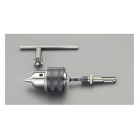 �{�b�V���@�P�R�����@�`���b�N�i�n���}�[�h�����p�E�r�c�r�j�@�d�`�W�P�O�Q�a�@�d�`�W�P�O�Q�a�@�P��