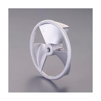 ���Z���@�m�d�`�W�O�Q�j�[�P�A�Q�P�p�n