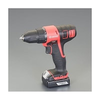 ���Z���@�c�b�P�O�D�W�u�@�h���C�o�[�h�����i�[�d���j�@�d�`�W�P�R�q�e�P�P�b�@�d�`�W�P�R�q�e�P�P�b�@�P��