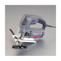 ���Z���@�`�b�P�O�O�u�^�S�R�O�v�@�W�O�\�[�@�d�`�W�T�S�`�c�Q�@�d�`�W�T�S�`�c�Q�@�P��