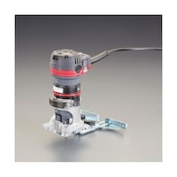 ���Z���@�`�b�P�O�O�u�^�T�T�O�v�^�U�D�O�����@�d�q�g���}�[�@�d�`�W�O�R�`�s�P�@�d�`�W�O�R�`�s�P�@�P��