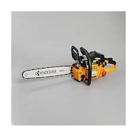 ���Z���@�S�O�O�����@�`�F�[���\�[�i�G���W���t�j�@�d�`�W�X�W�b�f�Q�O�`�@�d�`�W�X�W�b�f�Q�O�`�@�P��